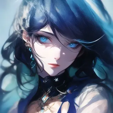 Profile image of ノエル