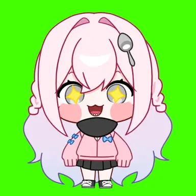 Profile image of 낭만숟가락