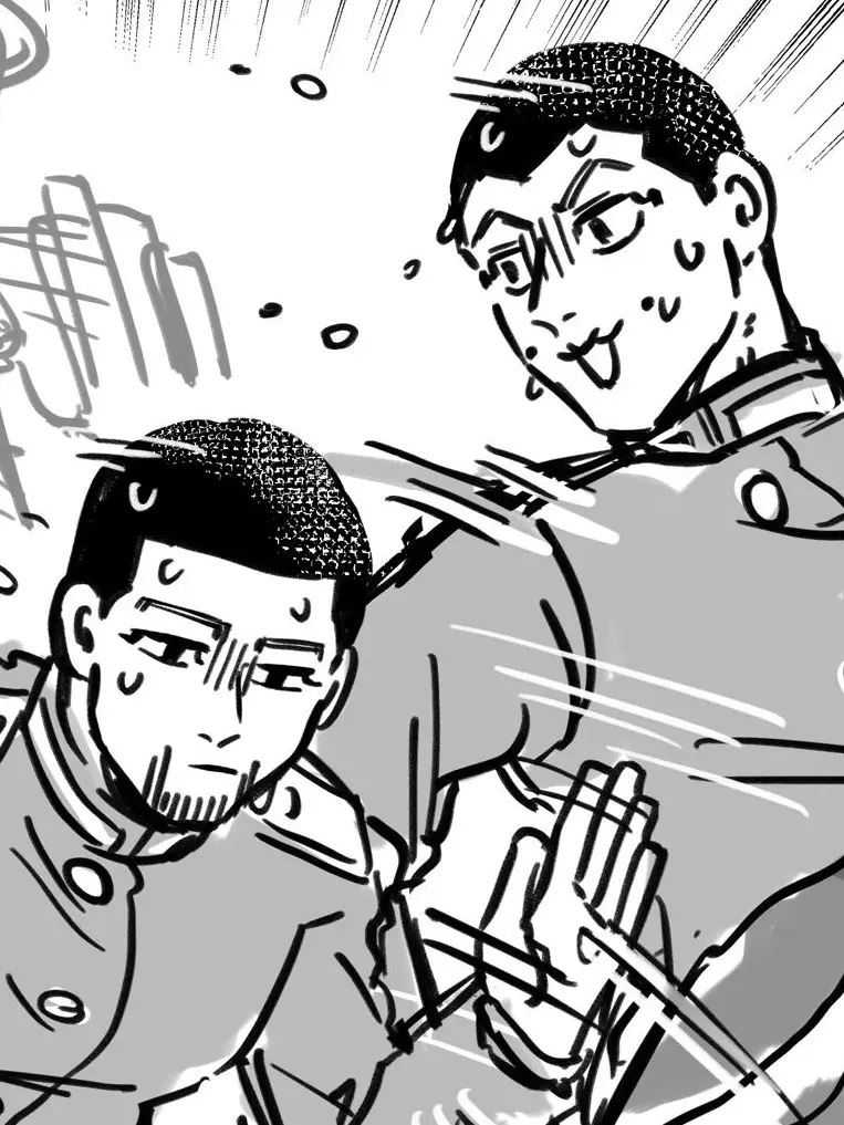 k01tuk11223의 執事ず