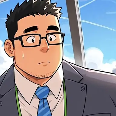 Profile image of 竜也