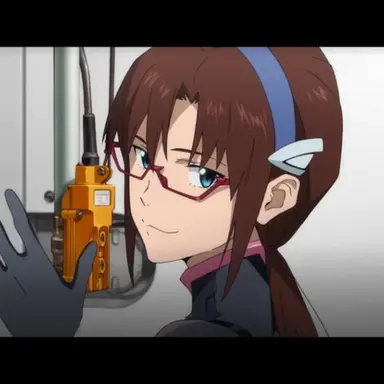 Profile image of 마리