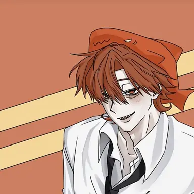 Profile image of 라더