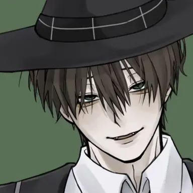 Profile image of 공룡