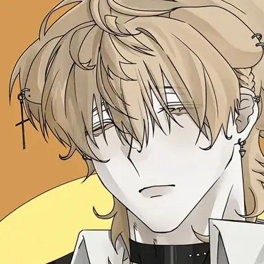 Profile image of 덕개