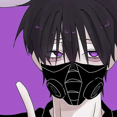 Profile image of 수현