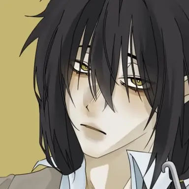 Profile image of 각별