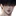 이준혁