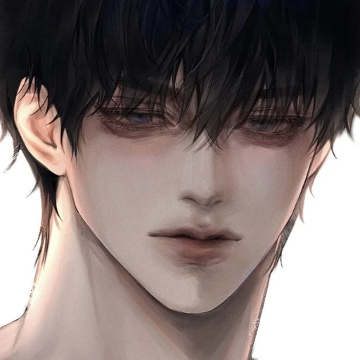 이준혁