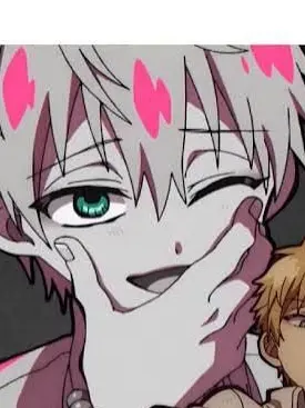 projectmooniloveyou의 .