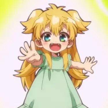 Profile image of 티아라