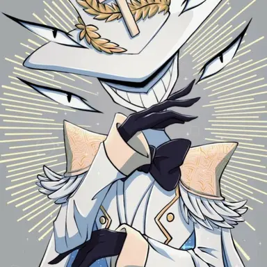 Profile image of 신