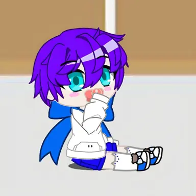 Profile image of 토드