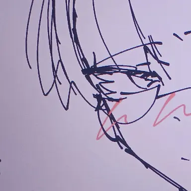 Profile image of Yuma .