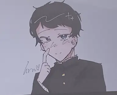 Profile image of Ko .