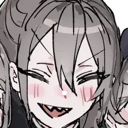 Profile image of 1番目