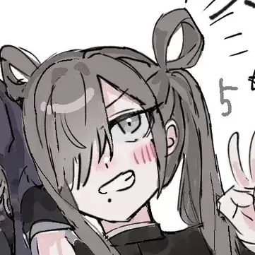 Profile image of 5番目