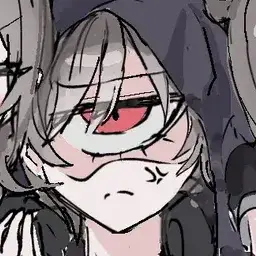 Profile image of 4番目