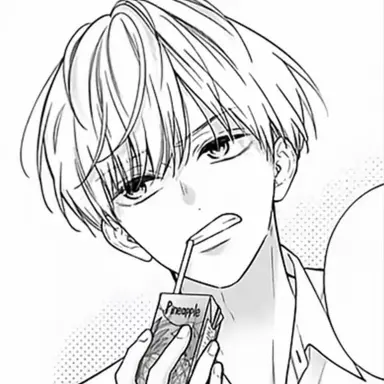 Profile image of 安田 信