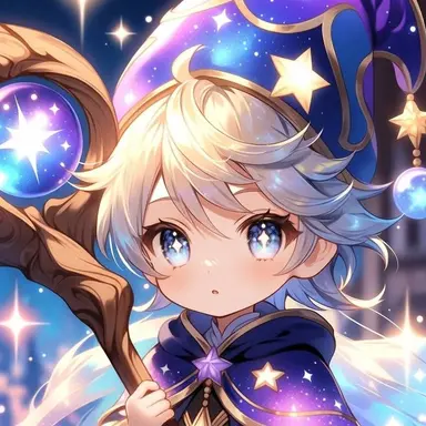 Profile image of オースター