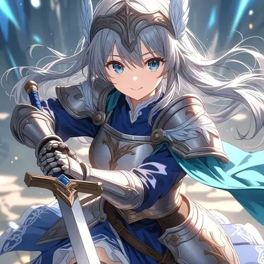 Profile image of アラス