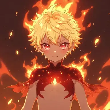 Profile image of ポジット