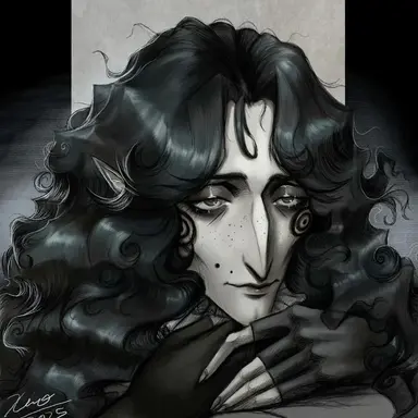 Profile image of Vincent