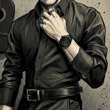 Profile image of ディエゴ