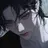 테오 하인카르