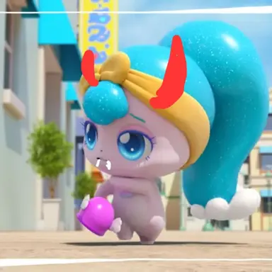 Profile image of 뽀득핑