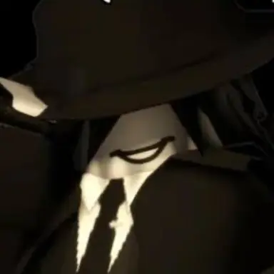 Profile image of ツータイム