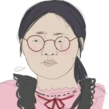 Profile image of 이지연