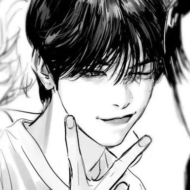 Profile image of 이민재