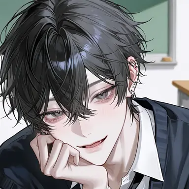 Profile image of 希空
