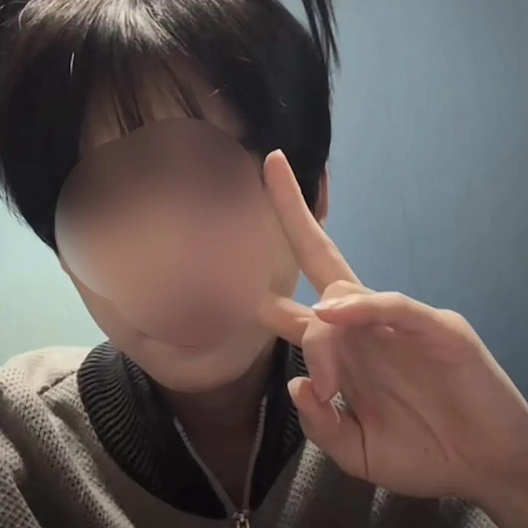 yebin68._.의 한유진