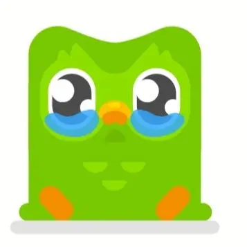 Profile image of 듀오