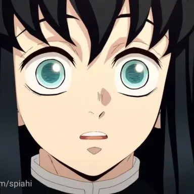 Profile image of 토기토 무이치로