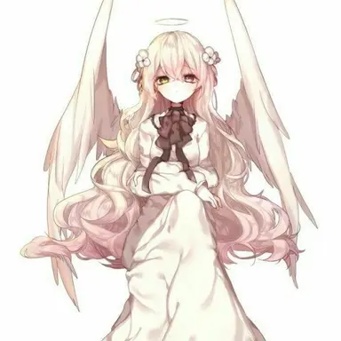 Profile image of 천사