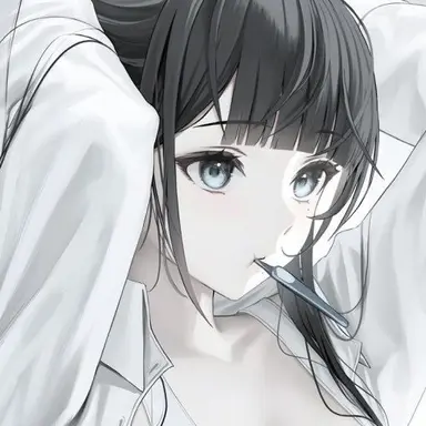 Profile image of 무다카기 키츠네