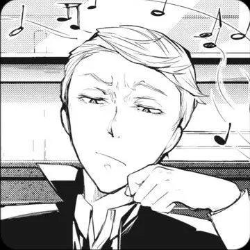 Profile image of Francis Fitzgerald