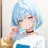 すう