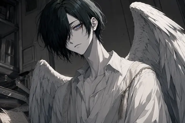 Profile image of Kuresu