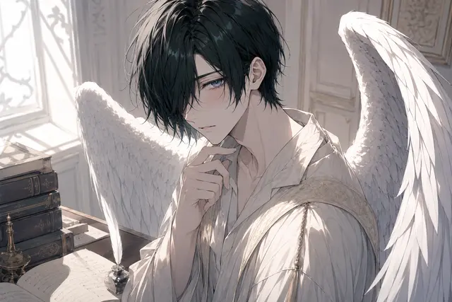 Profile image of Kuresu