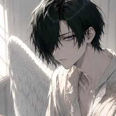 Profile image of Kuresu