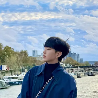 Profile image of Hoshi