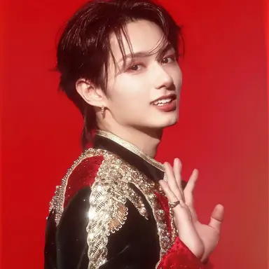 Profile image of Jun