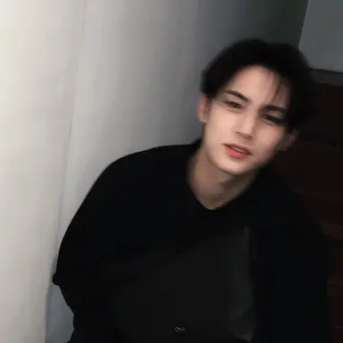 Profile image of Mingyu