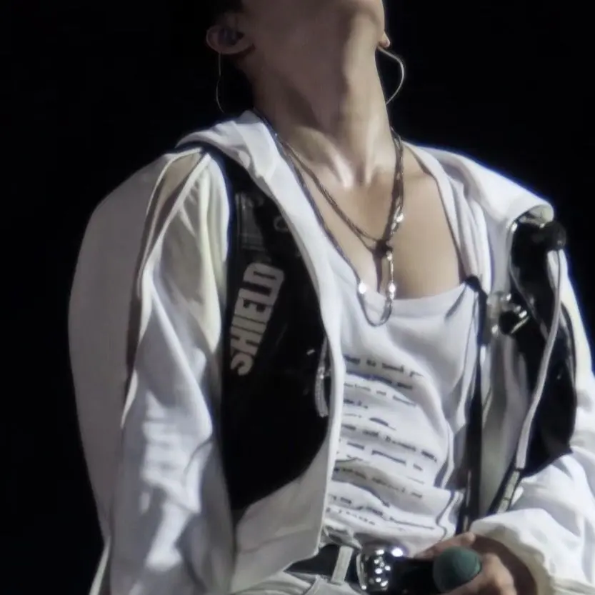 xmrovs의 bunny?