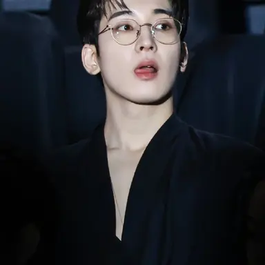 Profile image of Wonwoo