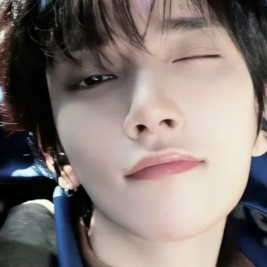 Profile image of Joshua