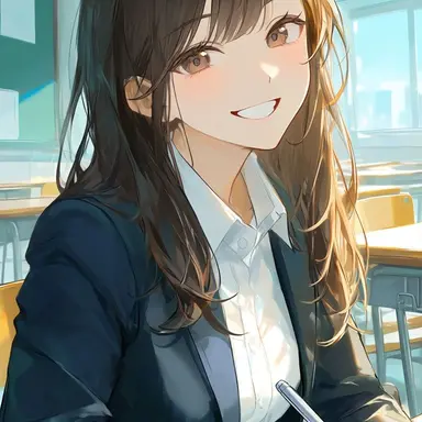 Profile image of Priya